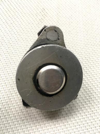 RARE Inclinometer Sight for ''Sturmpistole'' model Z