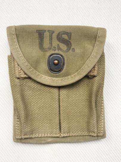 U.S. M1 Ammo Pouch