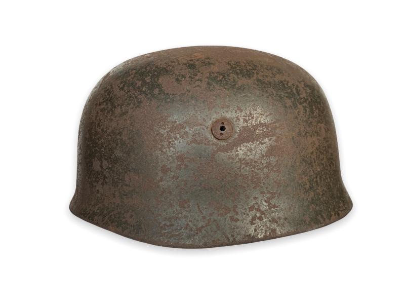 Fallschirmjager M38 Helmet