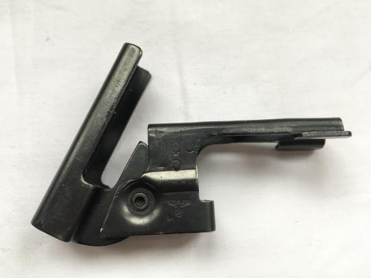 German Extractor Removal Tool for MG42