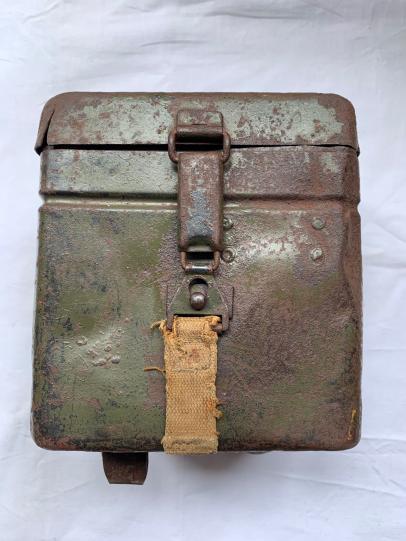 MG42 ZF.40 Optical Sight Carrying Case
