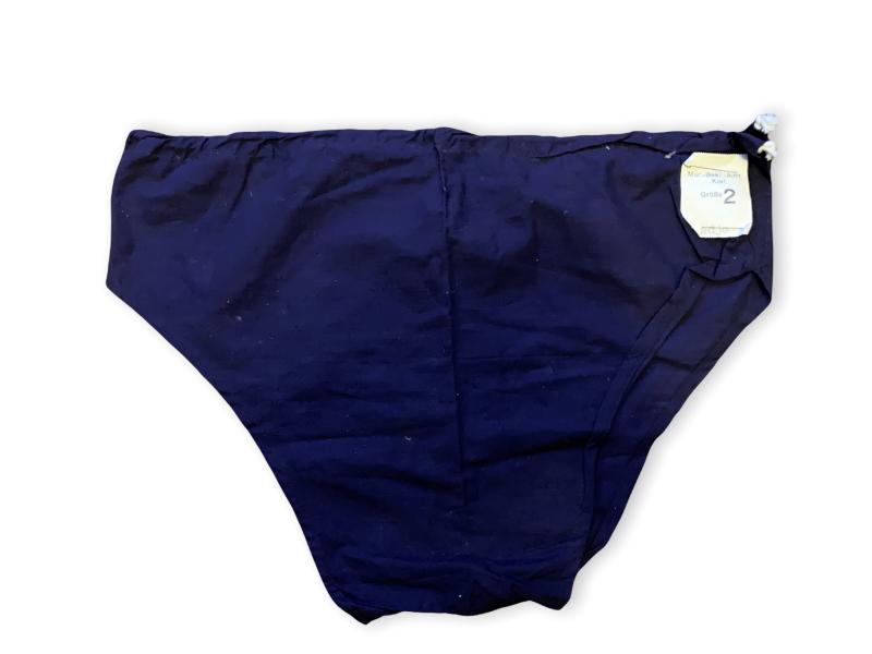 Kriegsmarine (Navy) Swimming Short