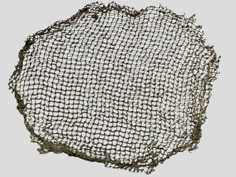 British Helmet Net