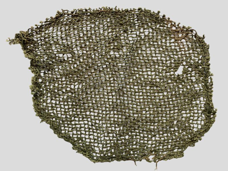 British Helmet Net