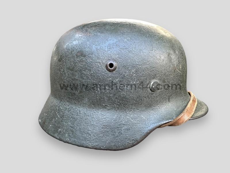 WH M35 re-issued Helmet