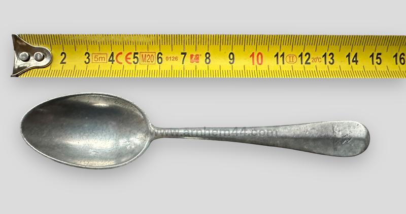 Luftwaffe Spoon -1939-