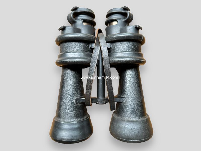 Kriegsmarine 7x50 Binoculars