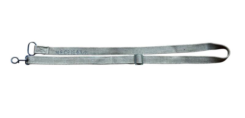 British Sten Sling -1943-