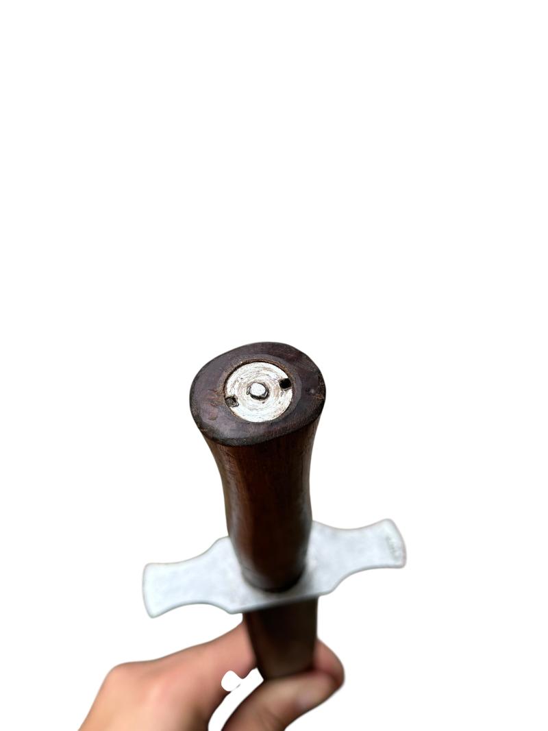 French M1916 Combat Knife