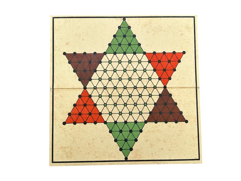 Wehrmacht Boardgame set