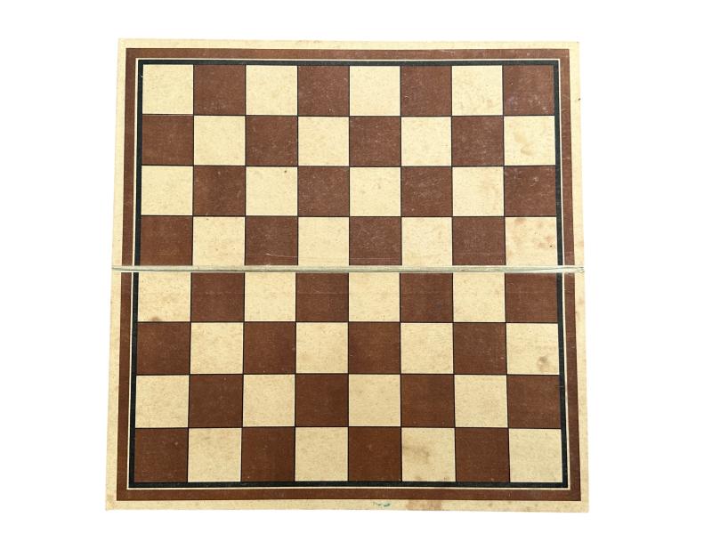 Wehrmacht Boardgame set