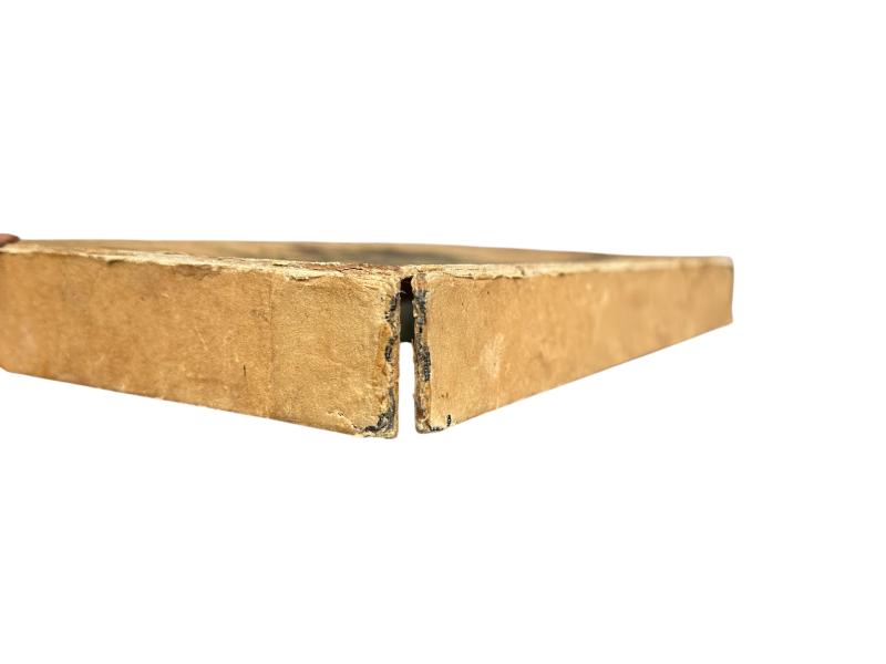 Wehrmacht Boardgame set