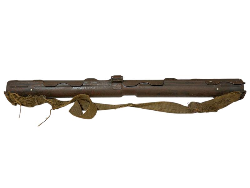 MG34 Spare Barrel Carrier -1941-