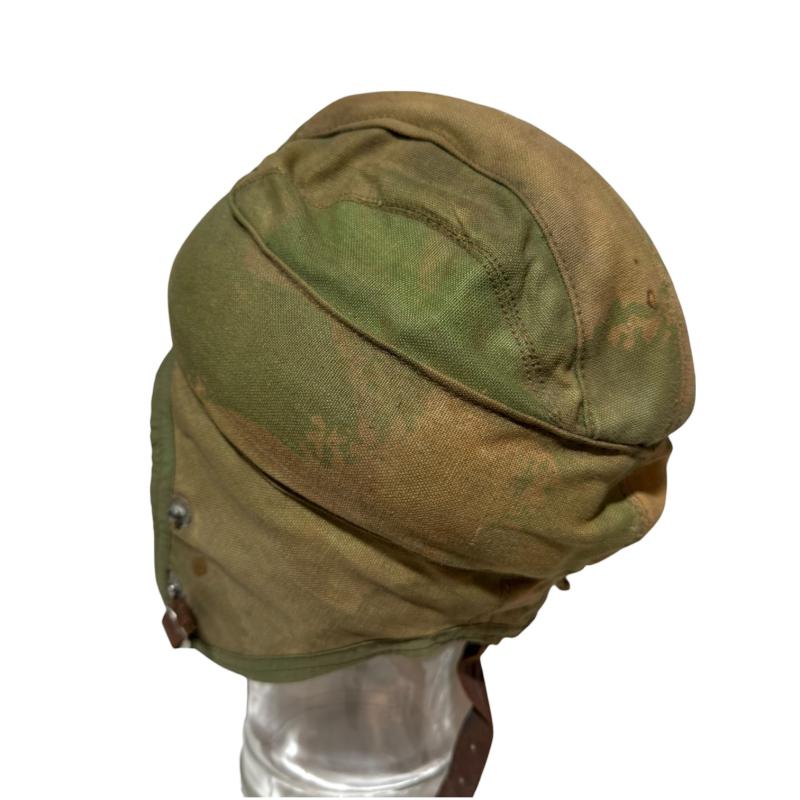 SOE Agents Jump Helmet