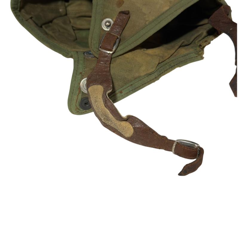 SOE Agents Jump Helmet