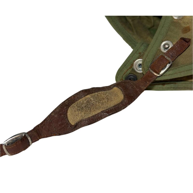 SOE Agents Jump Helmet