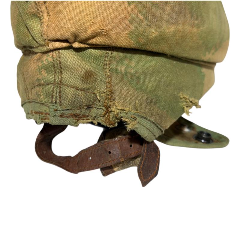 SOE Agents Jump Helmet