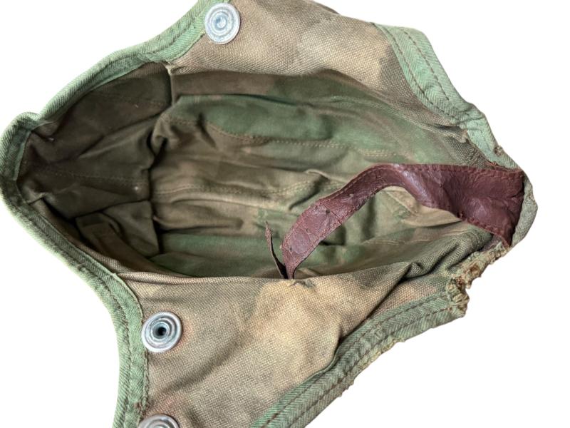 SOE Agents Jump Helmet