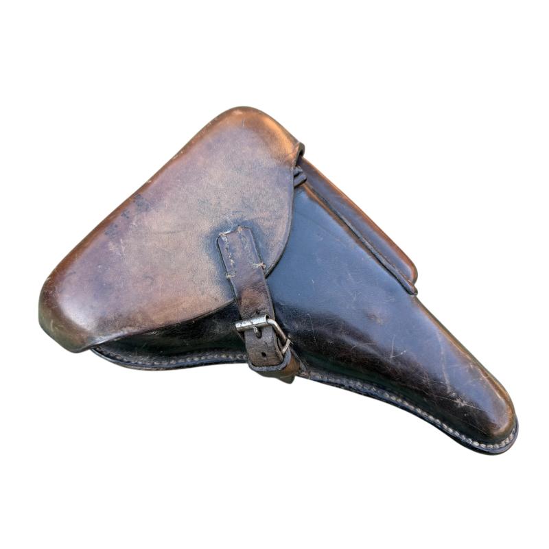 P08 Holster 'CDG 41'