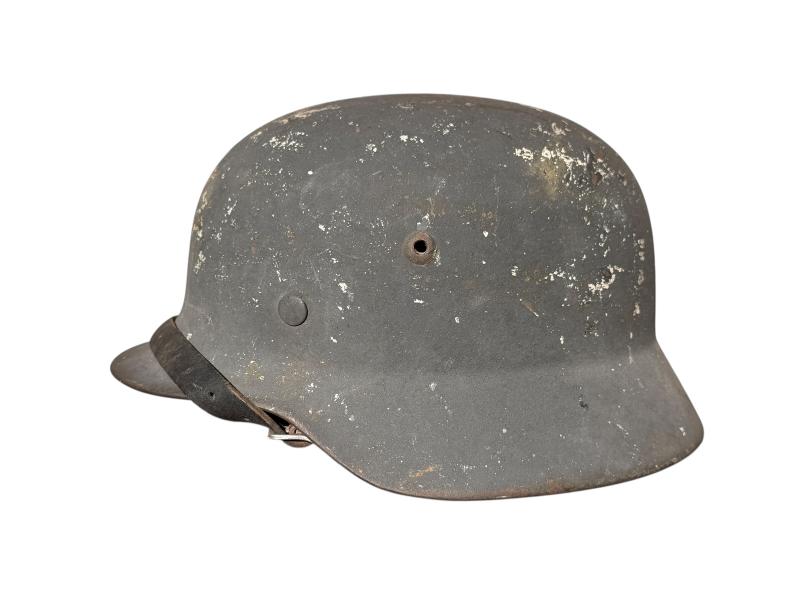 M35 Re-issued Helmet