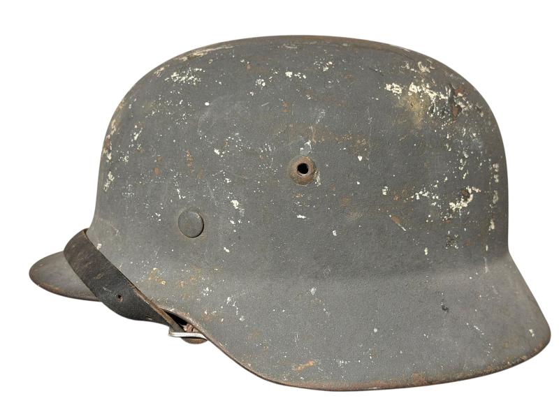 M35 Re-issued Helmet