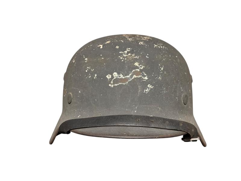 M35 Re-issued Helmet