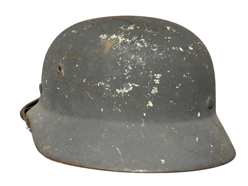 M35 Re-issued Helmet