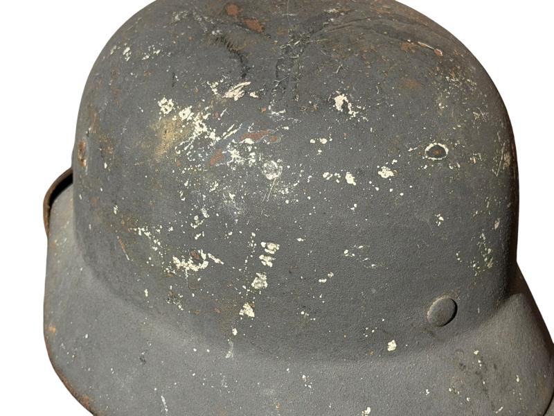 M35 Re-issued Helmet