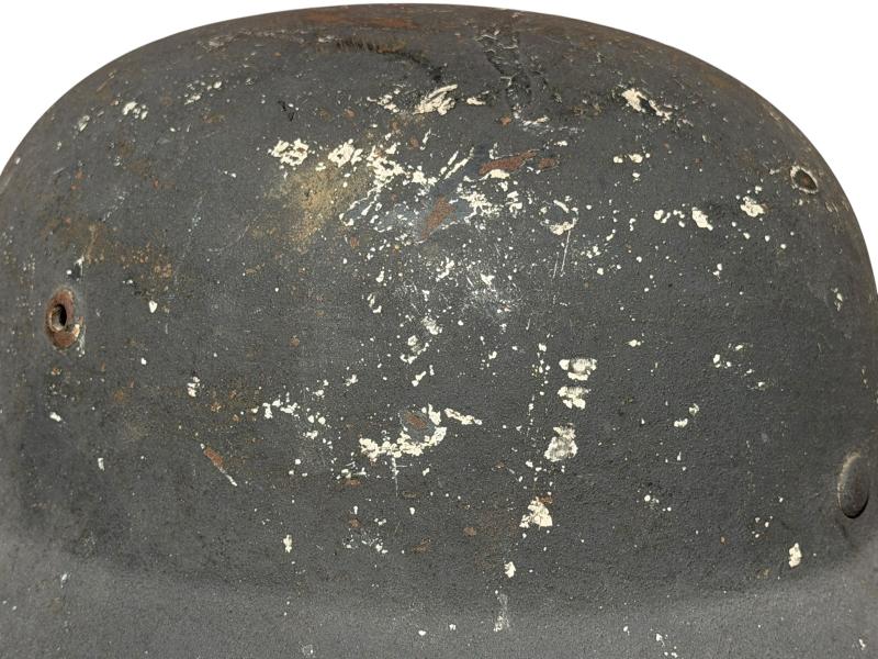 M35 Re-issued Helmet