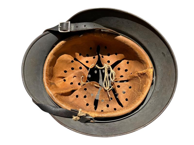 M35 Re-issued Helmet