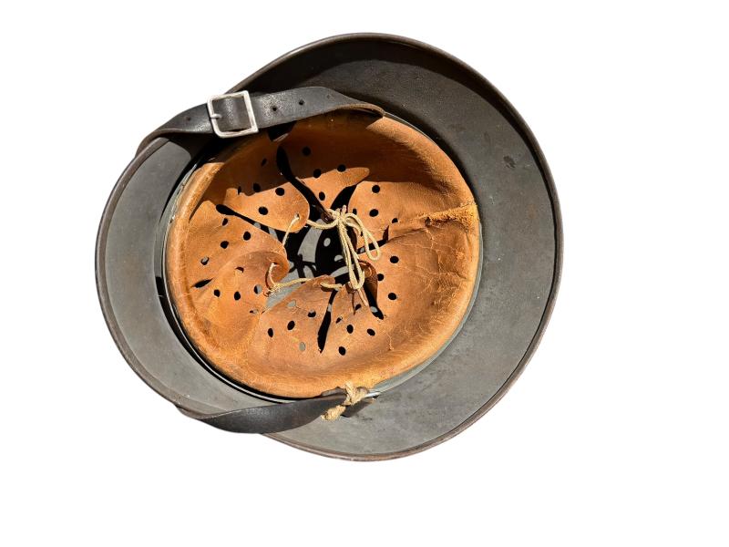 M35 Re-issued Helmet