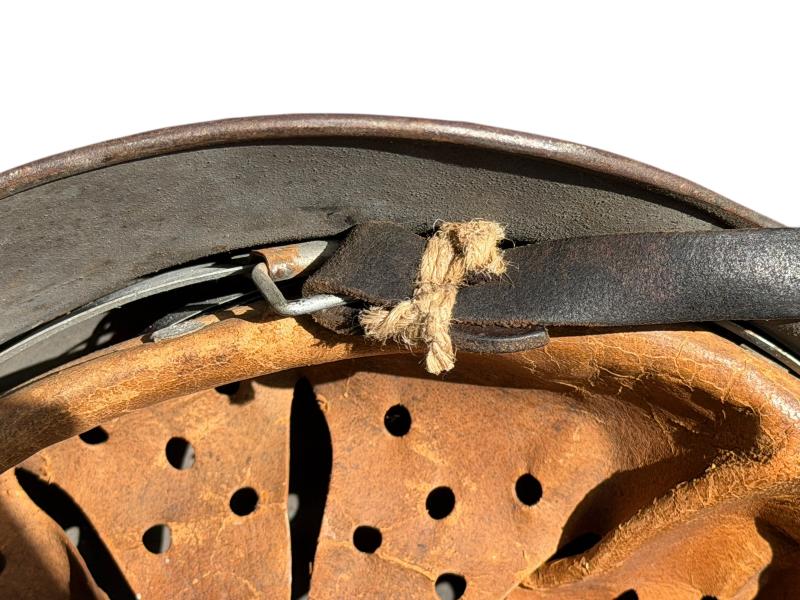 M35 Re-issued Helmet